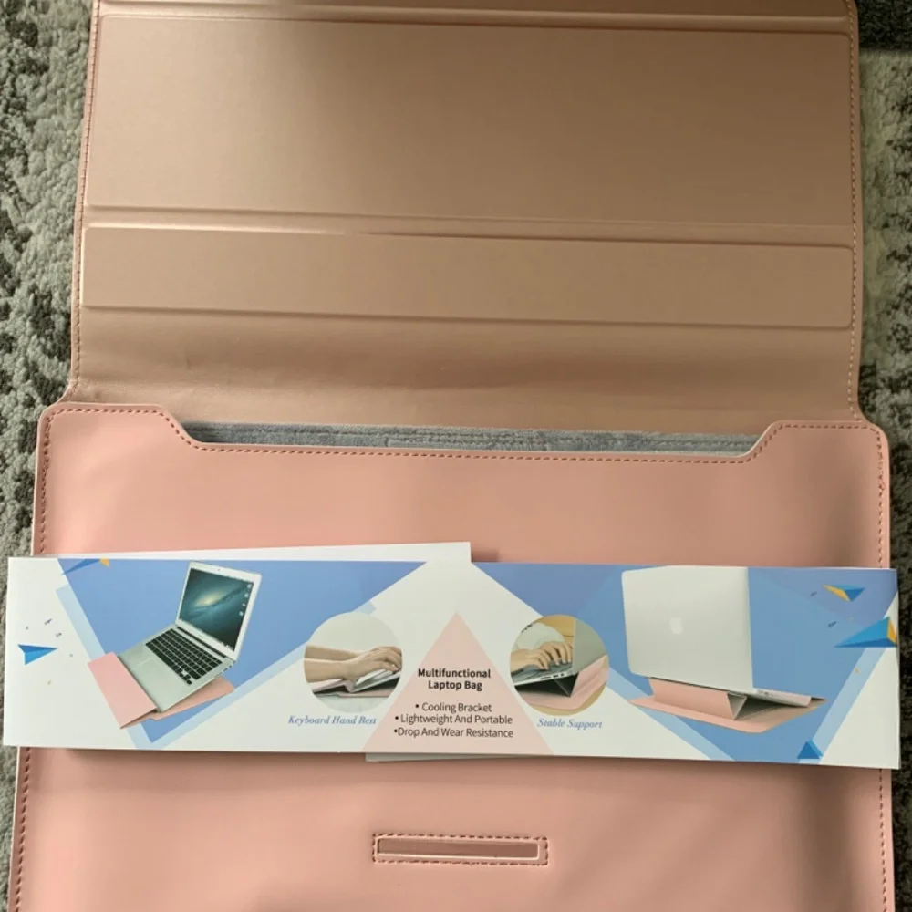 Laptop Case